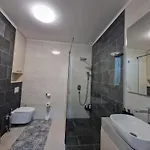 Magnific Appartamento *