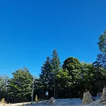 Magnific Appartamento Bjelašnica