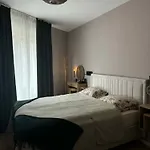 Magnific Appartamento Bjelašnica