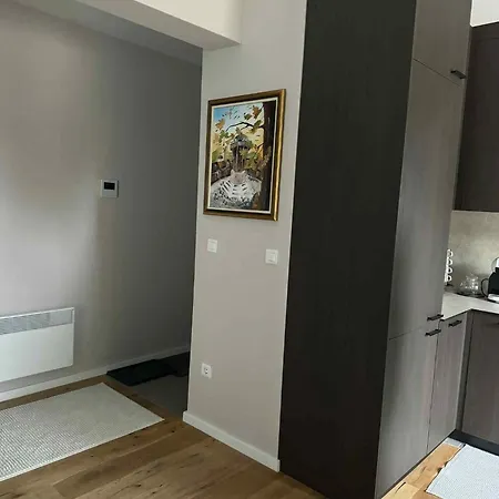 Magnific * Bjelašnica