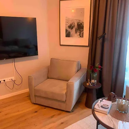 Magnific بيلاسنيكا