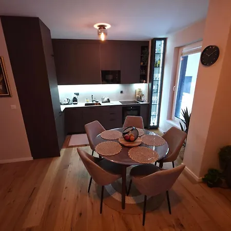 Magnific Bjelašnica